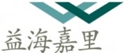 益海嘉里（泰安）油脂工業(yè)有限公司