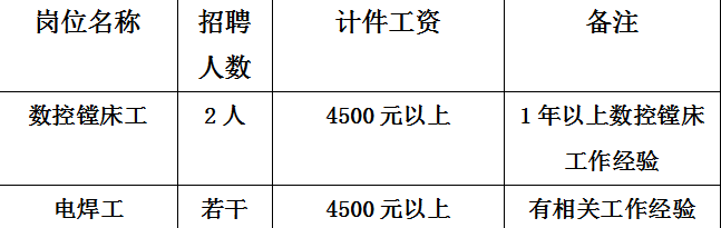 微信圖片_20200429091910.png