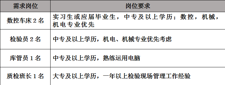 微信圖片_20200429092823.png