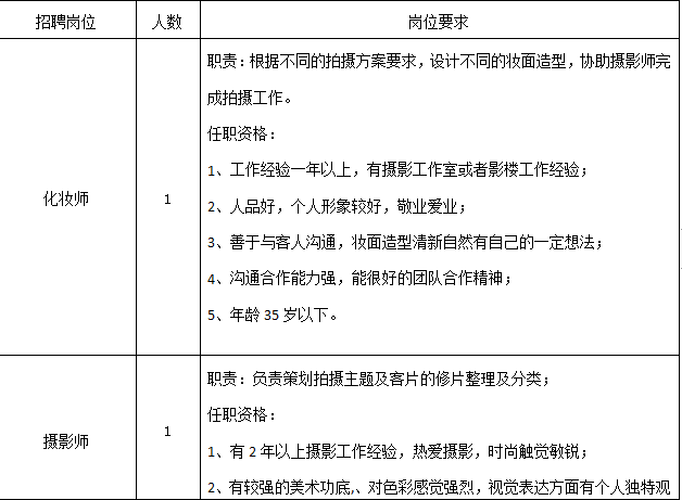 微信圖片_20200429093319.png