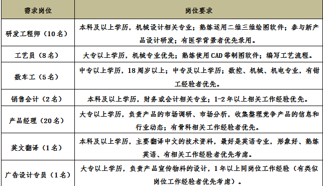 微信圖片_20200429093649.png