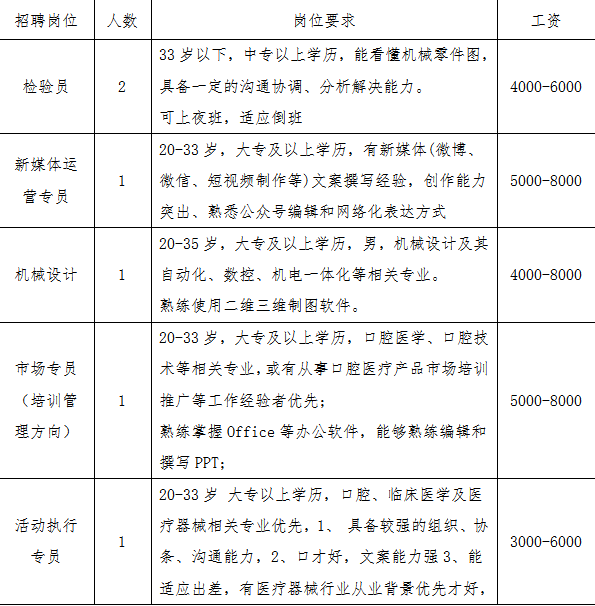 微信圖片_20230112153653.png