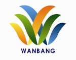 徐州萬(wàn)邦人力資源公司